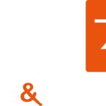 MS 74_logo