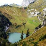 cluses alpes