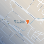 74 rue des près 74300 Cluses